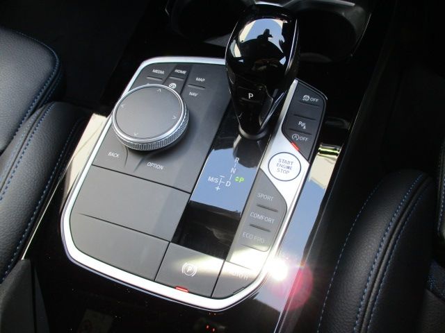 Ref No.A16096892 BMW 1 SERIES Image#17