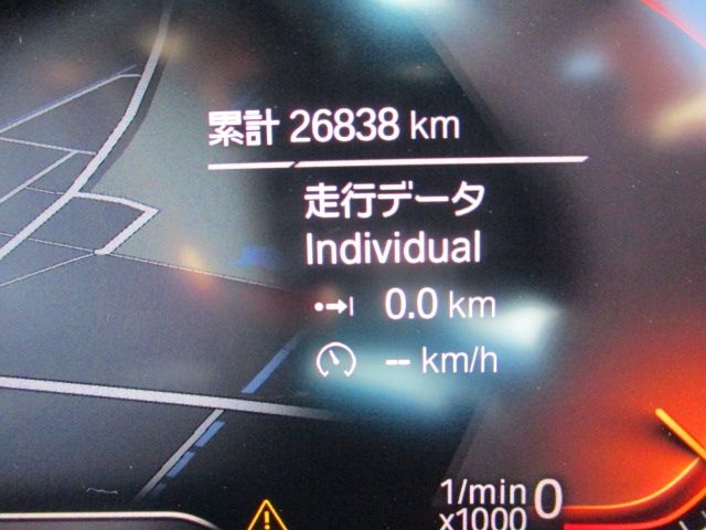 Ref No.A16096892 BMW 1 SERIES Image#15