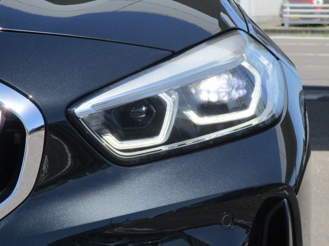 Ref No.A16096892 BMW 1 SERIES Image#5