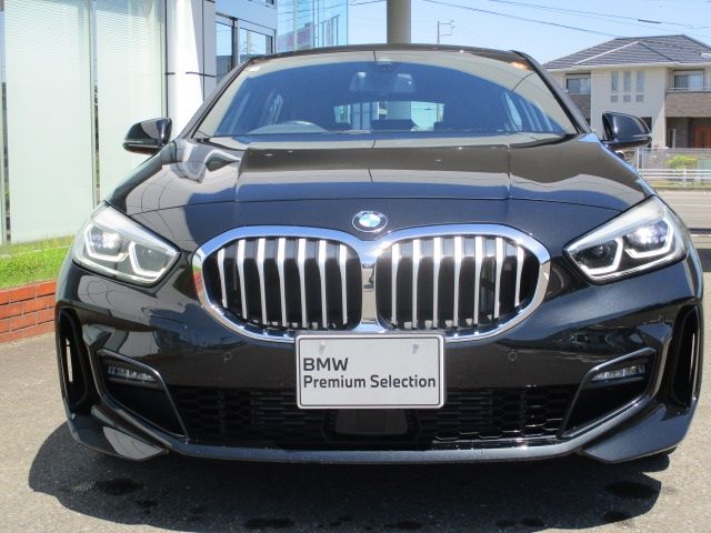 Ref No.A16096892 BMW 1 SERIES Image#4