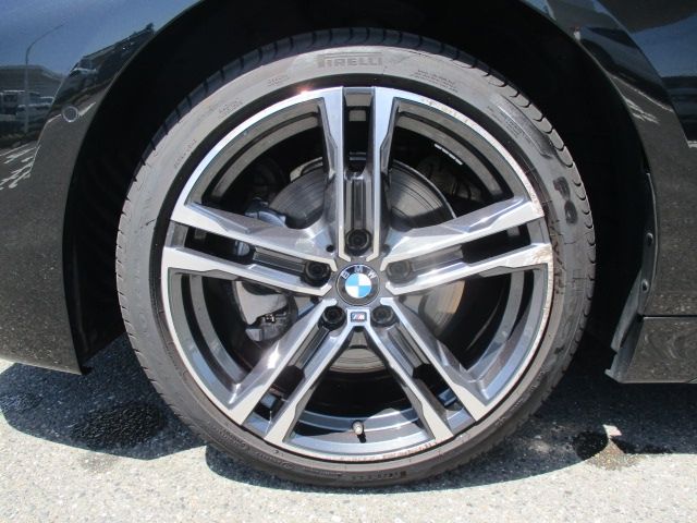 Ref No.A16096892 BMW 1 SERIES Image#7