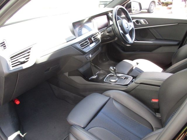 Ref No.A16096892 BMW 1 SERIES Image#2