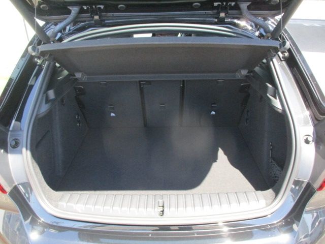 Ref No.A16096892 BMW 1 SERIES Image#11