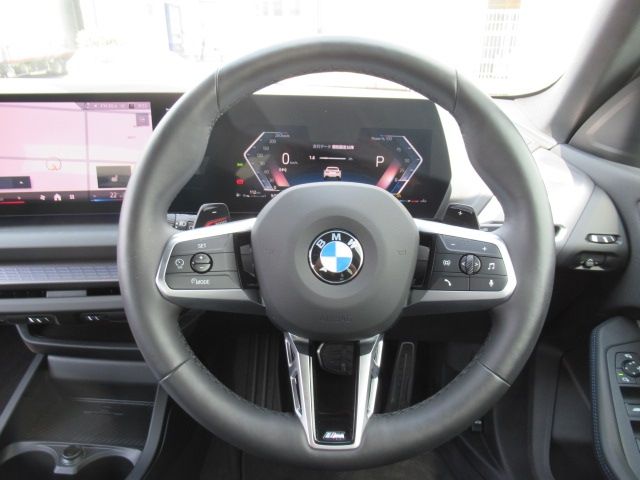Ref No.A16096893 BMW 2 SERIES Image#19