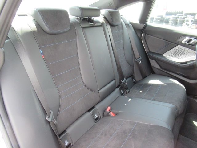 Ref No.A16096893 BMW 2 SERIES Image#15