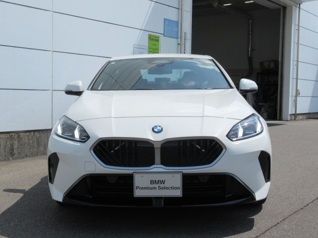 Ref No.A16096893 BMW 2 SERIES Image#7