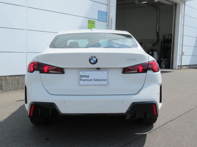 Ref No.A16096893 BMW 2 SERIES Image#8