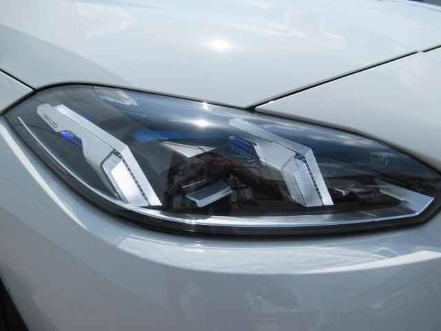 Ref No.A16096893 BMW 2 SERIES Image#10