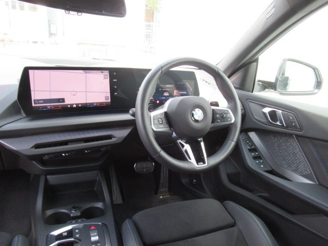 Ref No.A16096893 BMW 2 SERIES Image#18