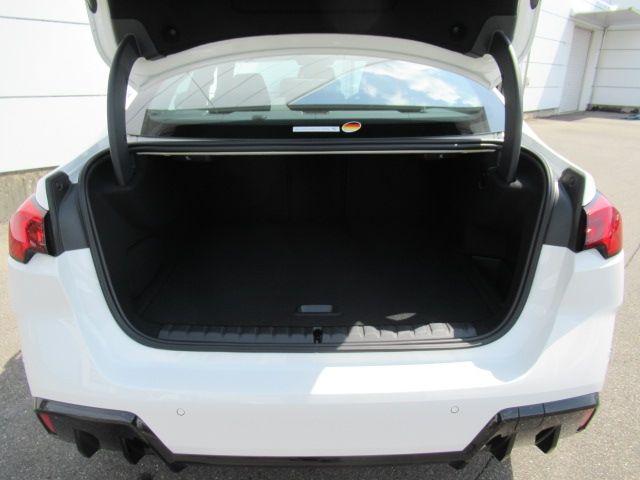 Ref No.A16096893 BMW 2 SERIES Image#9