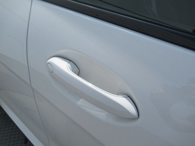 Ref No.A16096893 BMW 2 SERIES Image#12