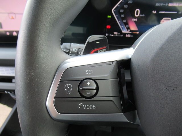 Ref No.A16096893 BMW 2 SERIES Image#20
