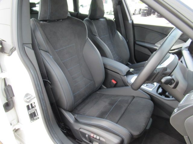 Ref No.A16096893 BMW 2 SERIES Image#16