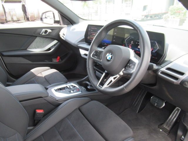 Ref No.A16096893 BMW 2 SERIES Image#17