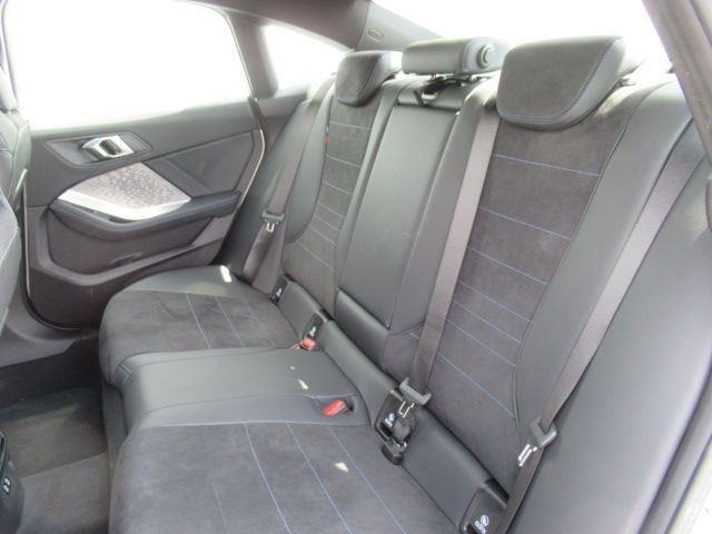 Ref No.A16096893 BMW 2 SERIES Image#13