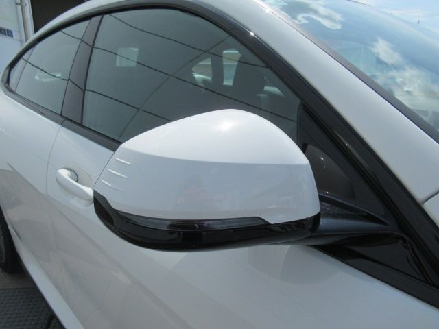 Ref No.A16096893 BMW 2 SERIES Image#11