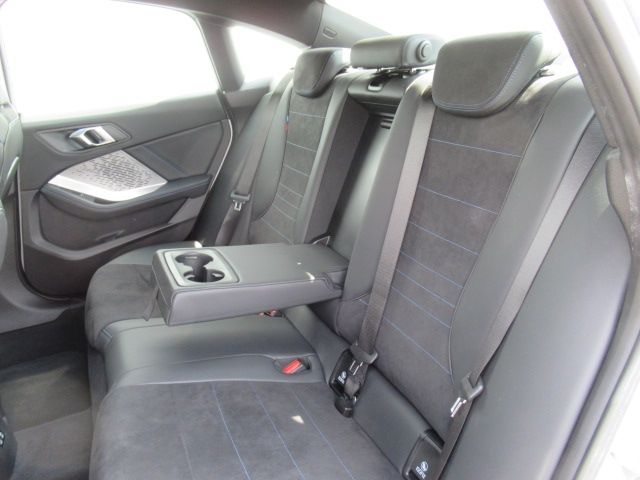 Ref No.A16096893 BMW 2 SERIES Image#14