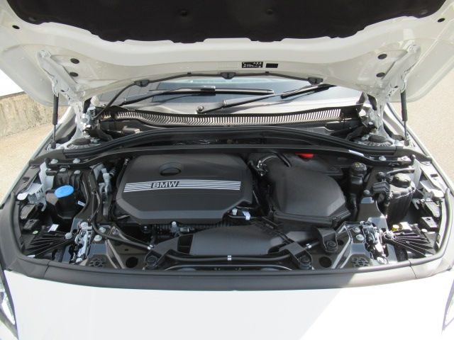 Ref No.A16096893 BMW 2 SERIES Image#4