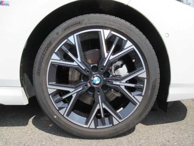 Ref No.A16096893 BMW 2 SERIES Image#6