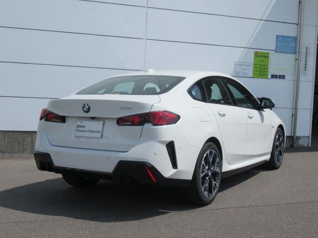 Ref No.A16096893 BMW 2 SERIES Image#2