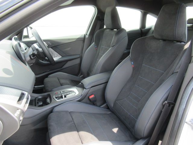 Ref No.A16096893 BMW 2 SERIES Image#3
