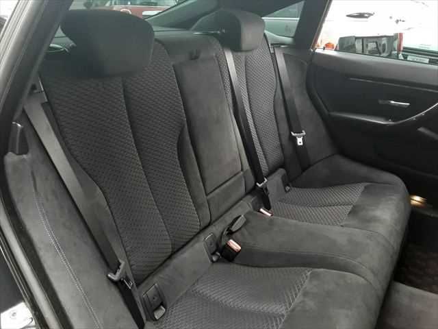 Ref No.A16096900 BMW 4 SERIES Image#8