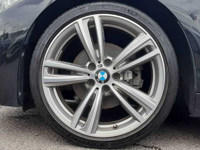 Ref No.A16096900 BMW 4 SERIES Image#13