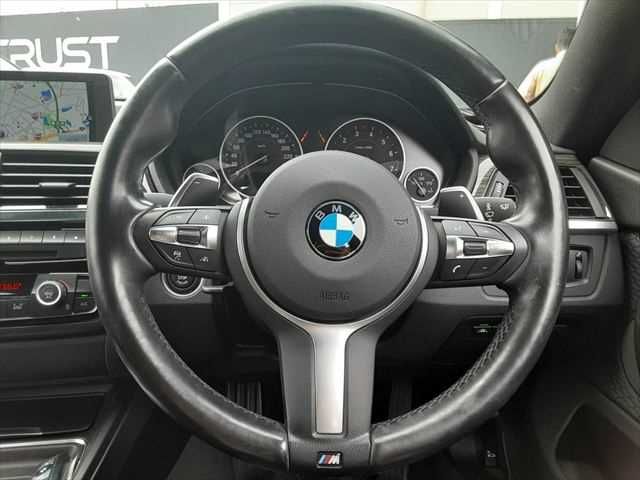 Ref No.A16096900 BMW 4 SERIES Image#10