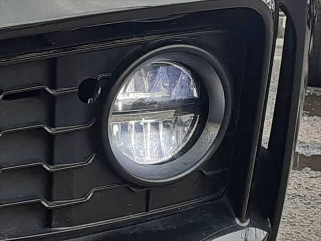 Ref No.A16096900 BMW 4 SERIES Image#12