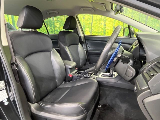 Ref No.A16096945 SUBARU IMPREZA G4 Image#8