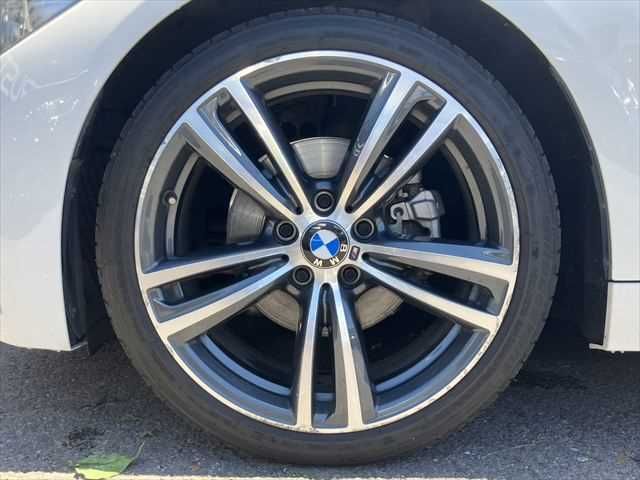 Ref No.A16096955 BMW 4 SERIES Image#13