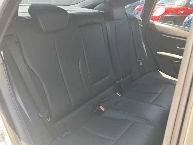 Ref No.A16096955 BMW 4 SERIES Image#8