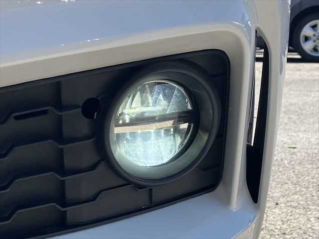 Ref No.A16096955 BMW 4 SERIES Image#12