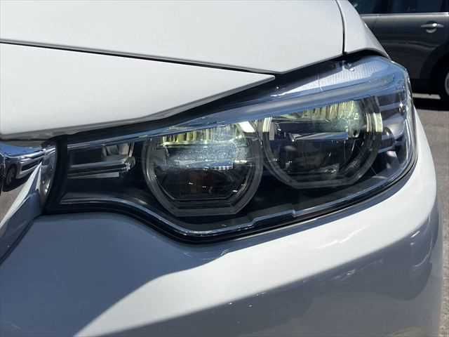 Ref No.A16096955 BMW 4 SERIES Image#11