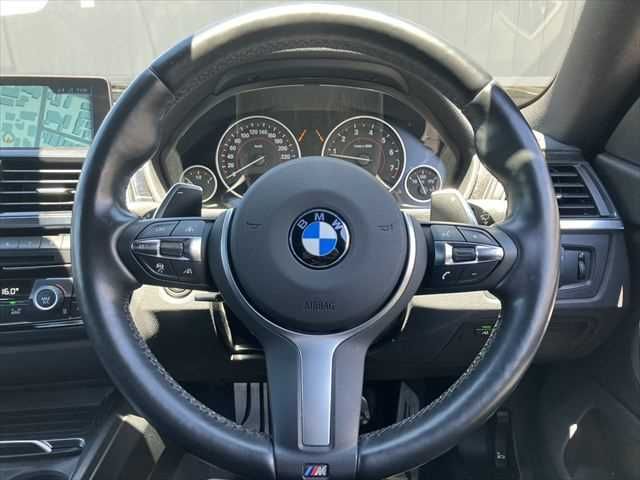 Ref No.A16096955 BMW 4 SERIES Image#10