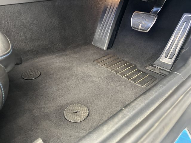 Ref No.A16096980 BMW Z4 Image#15