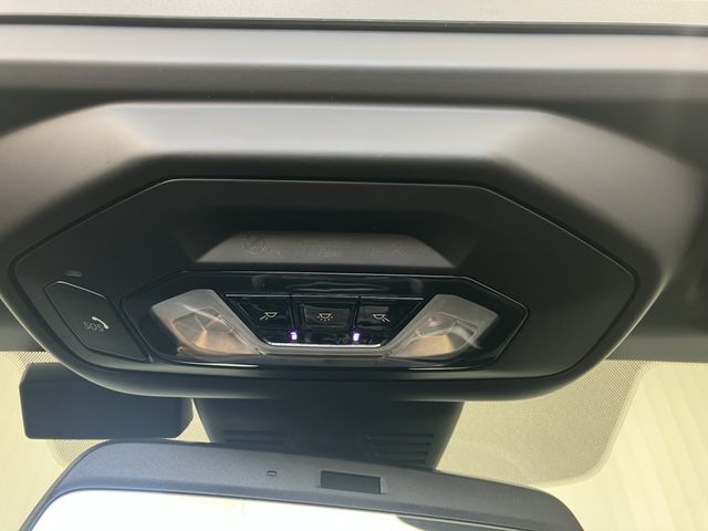 Ref No.A16096980 BMW Z4 Image#16