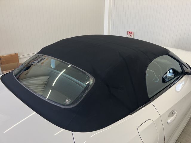 Ref No.A16096980 BMW Z4 Image#10