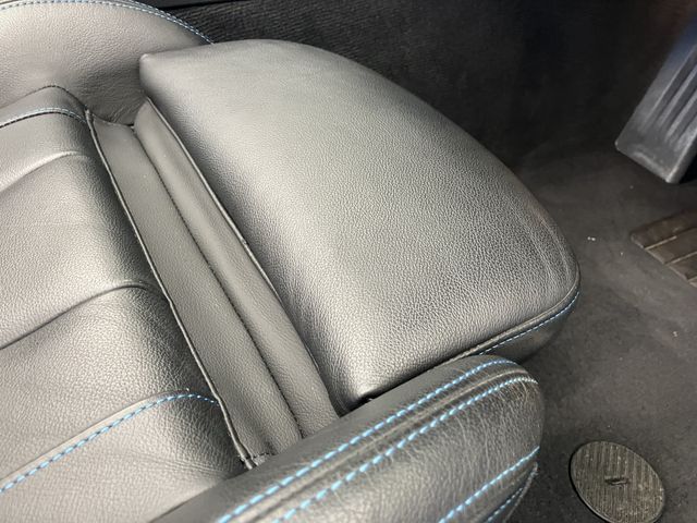 Ref No.A16096980 BMW Z4 Image#14