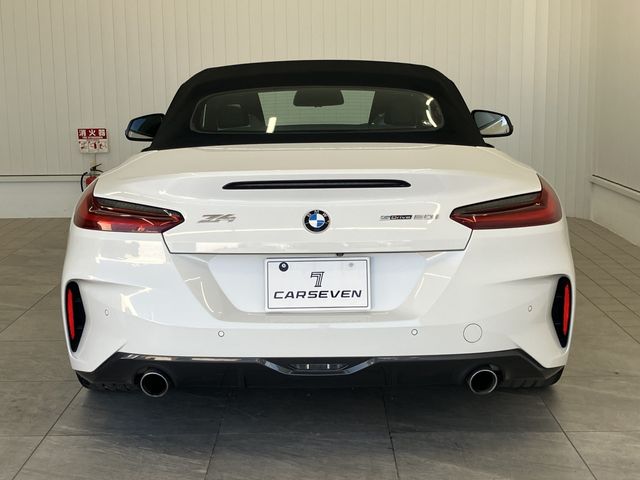 Ref No.A16096980 BMW Z4 Image#8