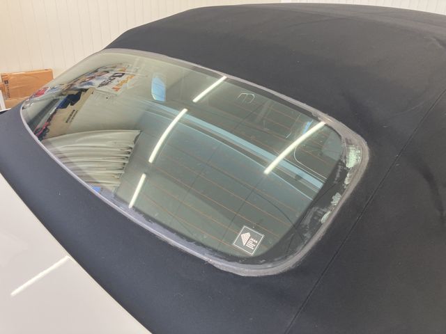 Ref No.A16096980 BMW Z4 Image#9