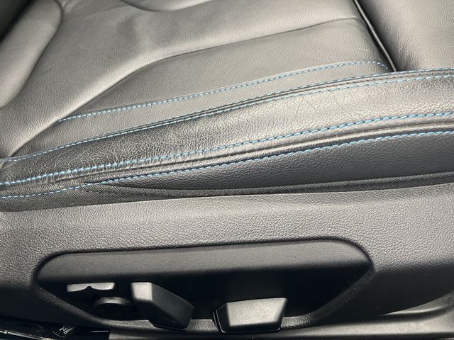 Ref No.A16096980 BMW Z4 Image#13
