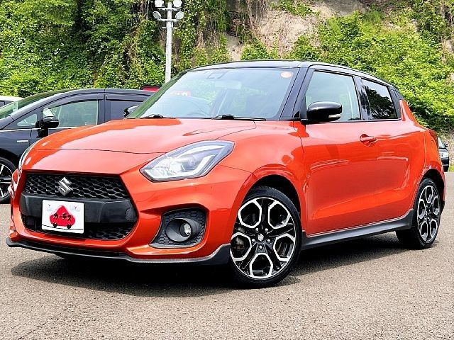 image-car