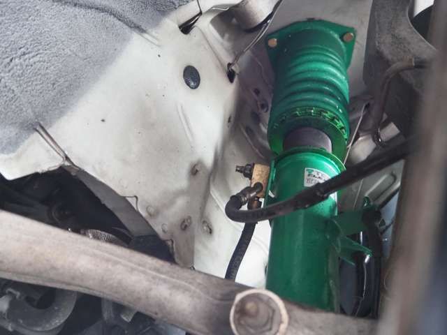 Ref No.A16097030 NISSAN FAIRLADY Z Image#12