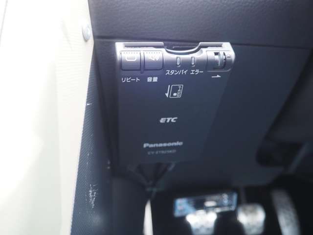 Ref No.A16097030 NISSAN FAIRLADY Z Image#15