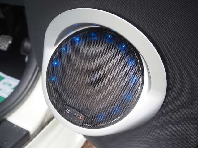 Ref No.A16097030 NISSAN FAIRLADY Z Image#14