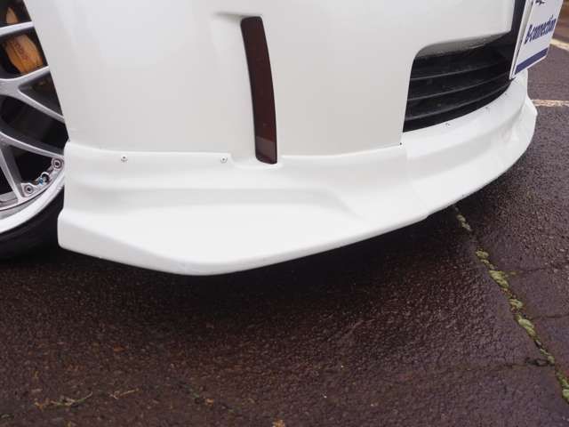 Ref No.A16097030 NISSAN FAIRLADY Z Image#11