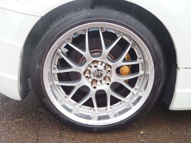 Ref No.A16097030 NISSAN FAIRLADY Z Image#17