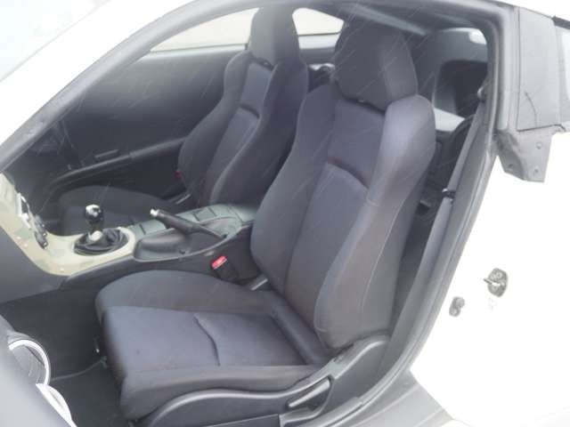 Ref No.A16097030 NISSAN FAIRLADY Z Image#9