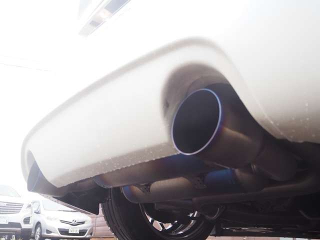 Ref No.A16097030 NISSAN FAIRLADY Z Image#13